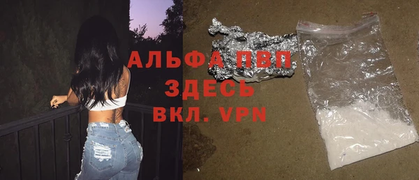 спайс Болотное