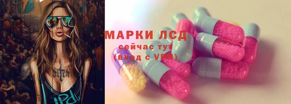 дмт Магас