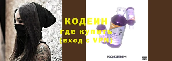 дмт Магас